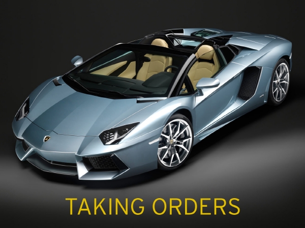 HOW TO CALCULATE COCHE LOAN how to calculate coche loan: