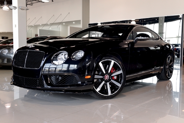 14 Bentley Continental Gt V8 S Mulliner Bentley Long Island Pre Owned Inventory 14 Bentley Continental Gt V8 S Mulliner Bentley Long Island Pre Owned Inventory