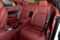 2014 Rolls Royce Wraith Bentley Long Island Vehicle