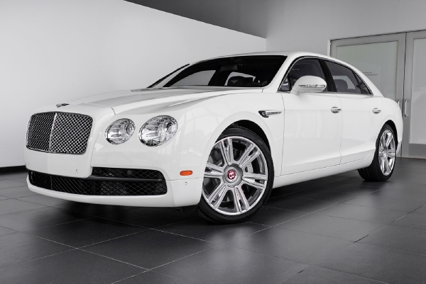 2015 Bentley Flying Spur V8 - Bentley Long Island | Vehicle Inventory 2015 Bentley Flying Spur V8 - Bentley Long Island | Vehicle Inventory