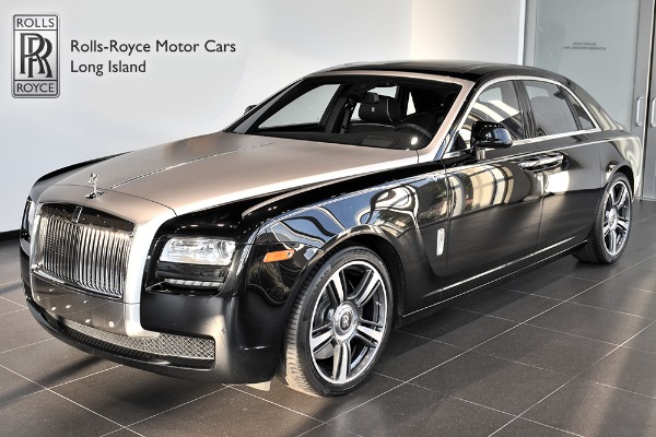 New RollsRoyce Phantom Vs Bentley Mulsanne  Full Comparison  Exterior   Interior  Specs   YouTube