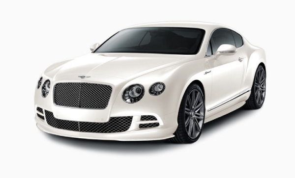 2015 Bentley Continental GT Speed - Bentley Long Island | Vehicle ... 2015 Bentley Continental GT Speed - Bentley Long Island | Vehicle ...