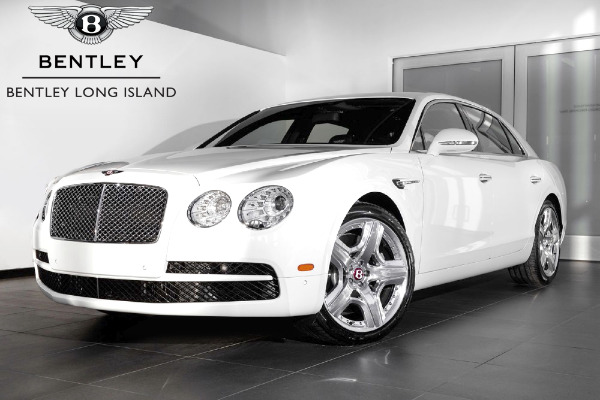 2015 Bentley Flying Spur V8 Mulliner - Bentley Long Island | Pre ... 2015 Bentley Flying Spur V8 Mulliner - Bentley Long Island | Pre ...