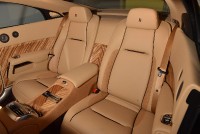 2014 Rolls Royce Wraith Bentley Long Island Pre Owned