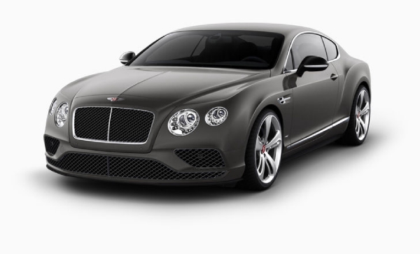 2016 Bentley Continental GT V8 S Mulliner - Bentley Long Island ... 2016 Bentley Continental GT V8 S Mulliner - Bentley Long Island ...
