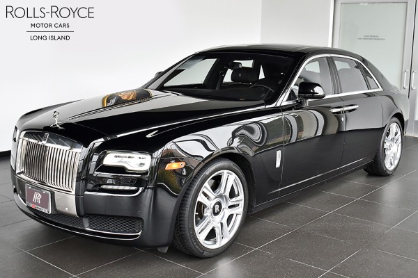 Bentley Long Island Pre Owned Inventory