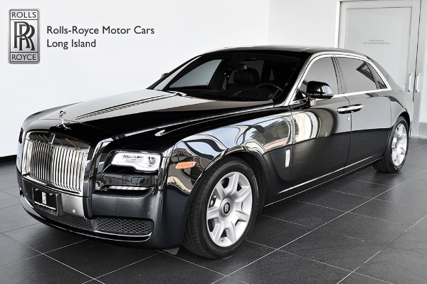 2023 RollsRoyce Phantom Series II Rancho Mirage CA  RollsRoyce Motor  Cars Rancho Mirage