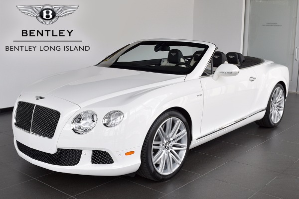 14 Bentley Continental Gt Speed Convertible Bentley Long Island Pre Owned Inventory 14 Bentley Continental Gt Speed Convertible Bentley Long Island Pre Owned Inventory