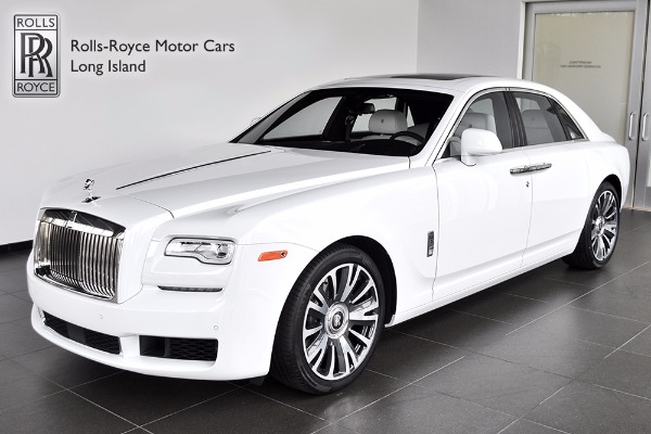Long Island Bentley Rolls Royce Long Island Bentley Rolls Royce