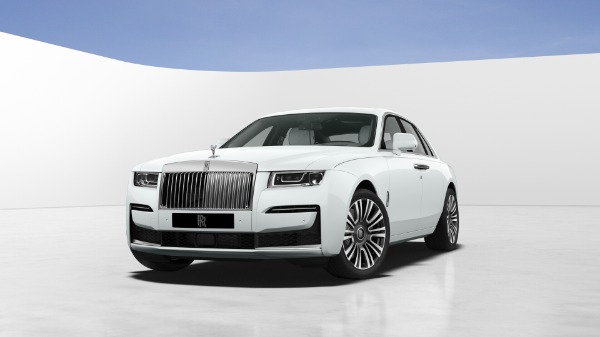 21 Rolls Royce Ghost Bentley Long Island Vehicle Inventory
