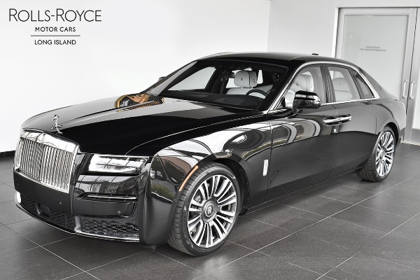 21 Rolls Royce Ghost Bentley Long Island Vehicle Inventory