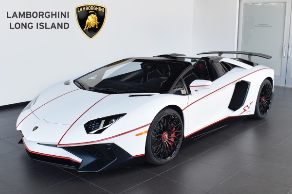 2017 lamborghini aventador white 2017 lamborghini aventador white