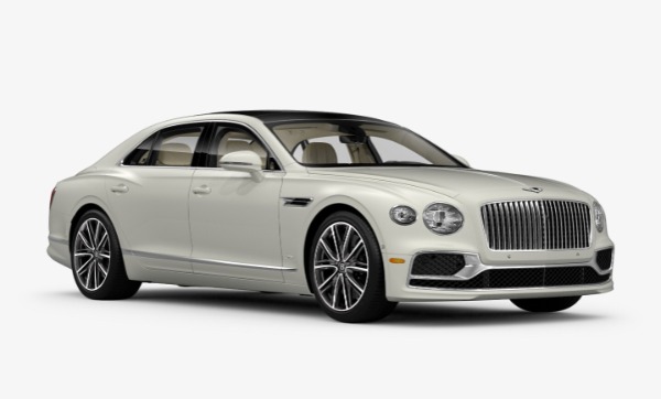 Majorette 212053052 Bentley CONTINENTAL GT V8 S Silver Premium Cars 1 64 for sale online
