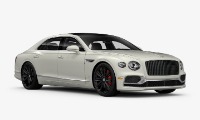 2023 Bentley Flying Spur Speed