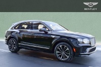 2023 Bentley Bentayga V8