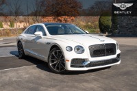2024 Bentley Flying Spur Hybrid