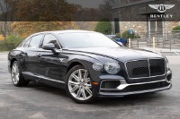 2024 Bentley Flying Spur V8