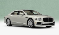 2024 Bentley Flying Spur V8