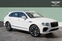 2024 Bentley Bentayga V8