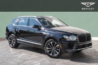 2024 Bentley Bentayga V8