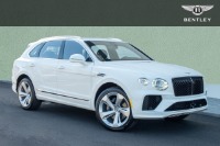2024 Bentley Bentayga V8
