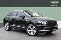 2024 Bentley Bentayga V8