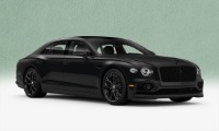2024 Bentley Flying Spur Speed