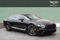 2024 Bentley Continental GT V8
