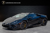 2024 Lamborghini Huracan