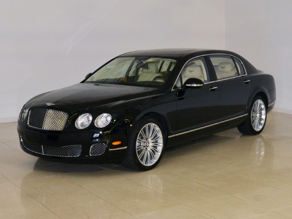 2013 bentley continental flying spur 2013 bentley continental flying spur