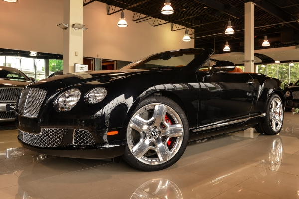 14 Bentley Continental Gt Convertible Mulliner Bentley Long Island Vehicle Inventory 14 Bentley Continental Gt Convertible Mulliner Bentley Long Island Vehicle Inventory