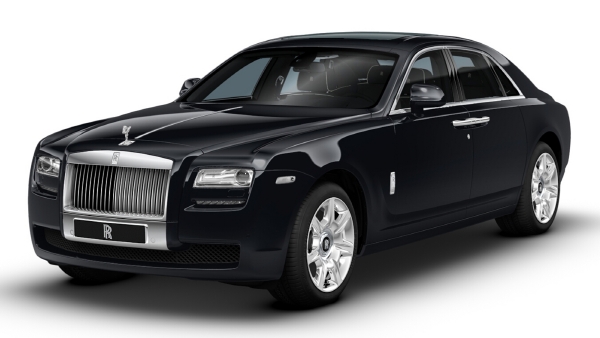 2014 RollsRoyce Ghost  Bentley Long Island  Vehicle Inventory