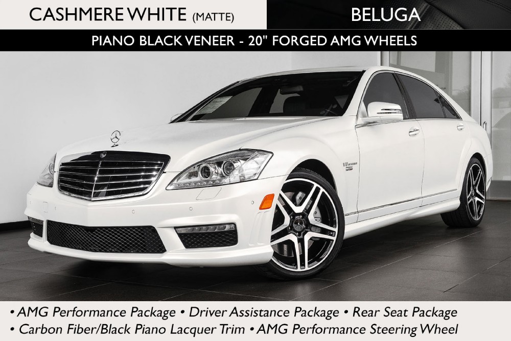 Lease Or Buy We Compare The Mercedes S63 Amg V12 Biturbo Price Options - yq6fhpq