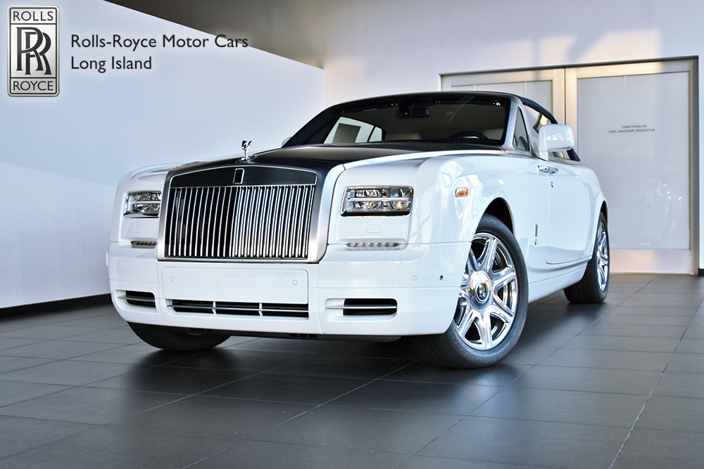 New-2016-Rolls-Royce-Phantom-