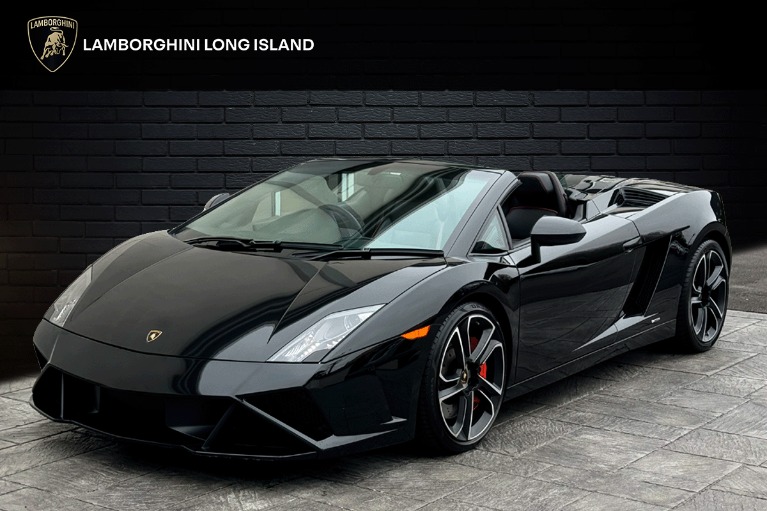 Used 2018 Lamborghini Huracan LP 640-4 Performante For Sale