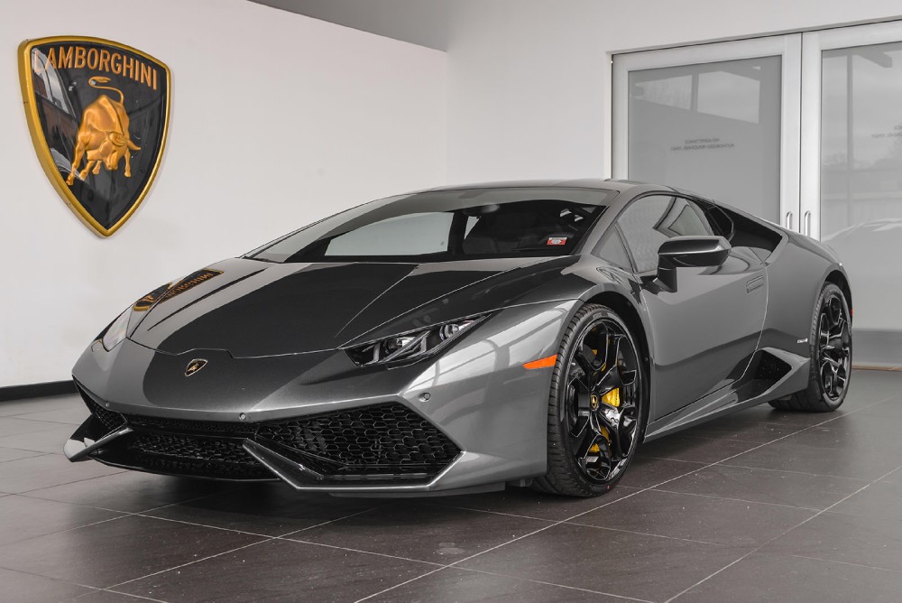 liiiiiii7　gpグレー Super Gloss Crystal Volcano Grey PET Liner Car Wrapping Vinyl Shop