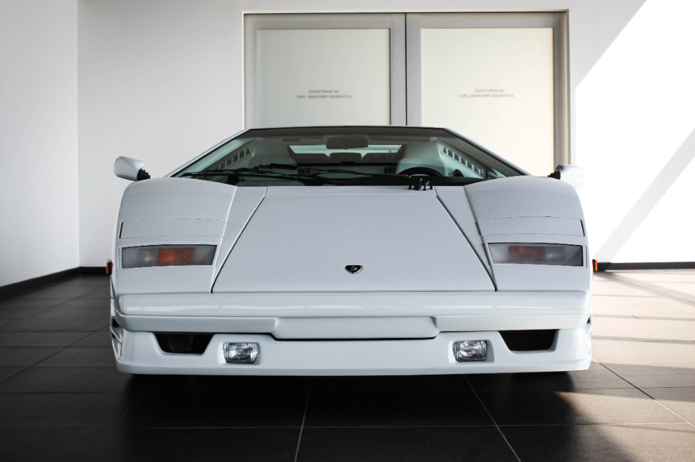 Lamborghini 時計 100M ホワイト vol-24-lamborghini-countach-1-