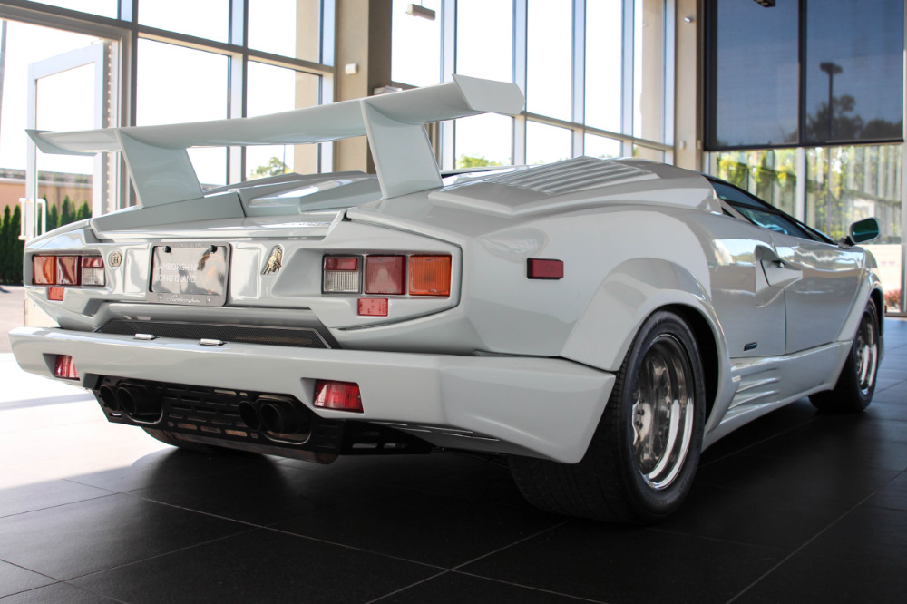 Lamborghini 時計 100M ホワイト vol-24-lamborghini-countach-1-