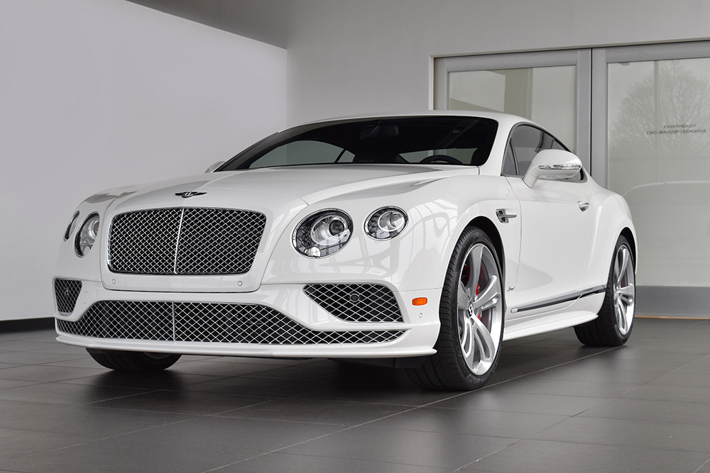 New-2016-Bentley-Continental-