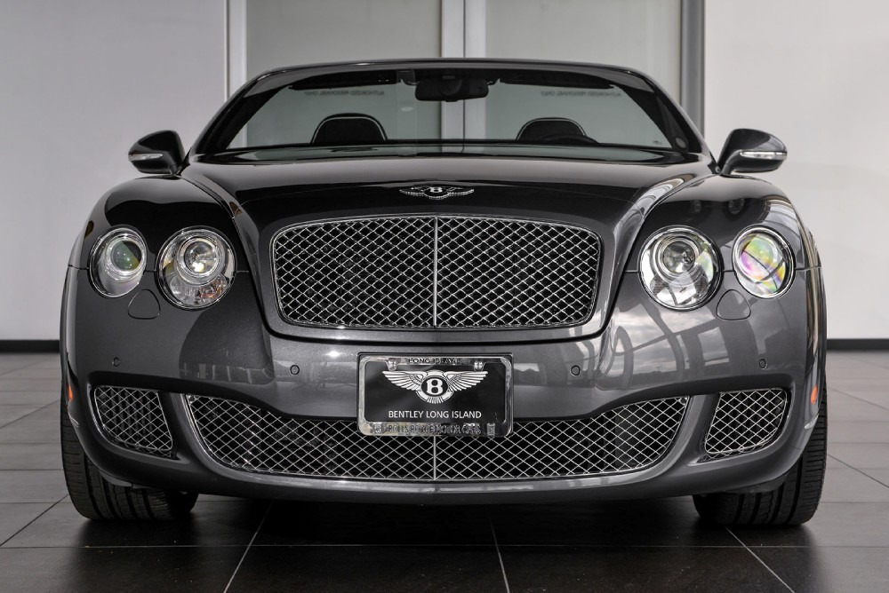 New-2023-Bentley-Continental-