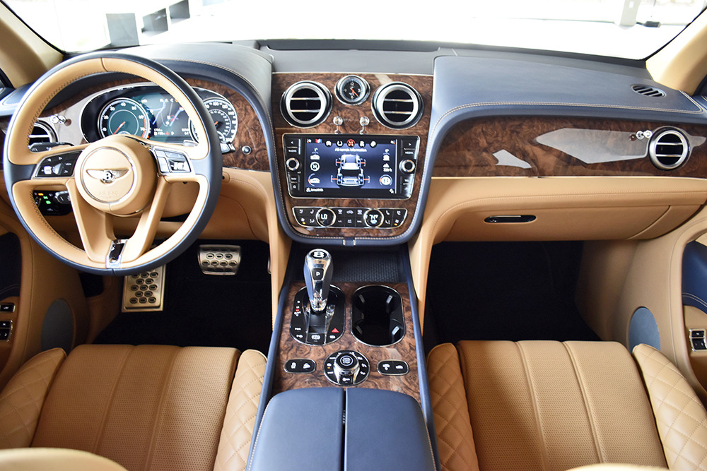 Used HUMMER H2 for Sale in Merced, CA | Edmunds