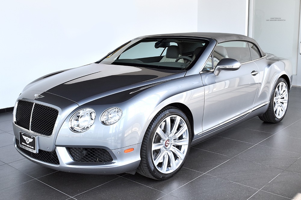 【  高級 ceue case Bentley 】 BENTLEY CONTINENTAL GT FLYING SPUR PIANO BLACK WOOD VENEER