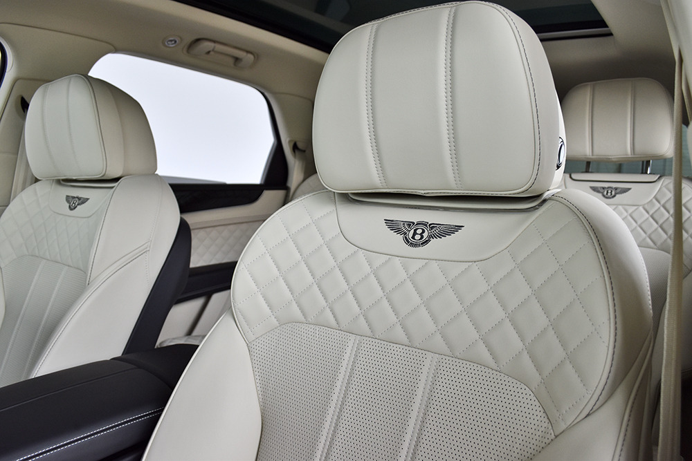 新品未使用　ブランドBENTLEY size 40cm DSC_0542-810x0.webp
