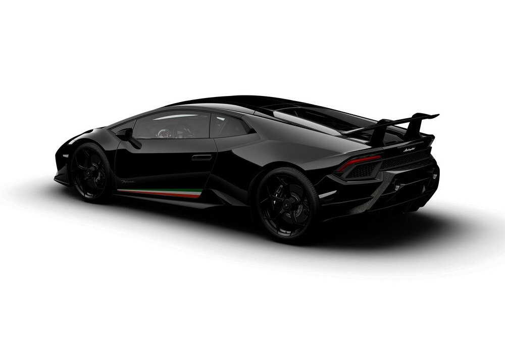 1/18AUTOart Lamborghini Huracán最終値下げにします 1/18AUTOart Lamborghini Huracán最終値下げにします 1