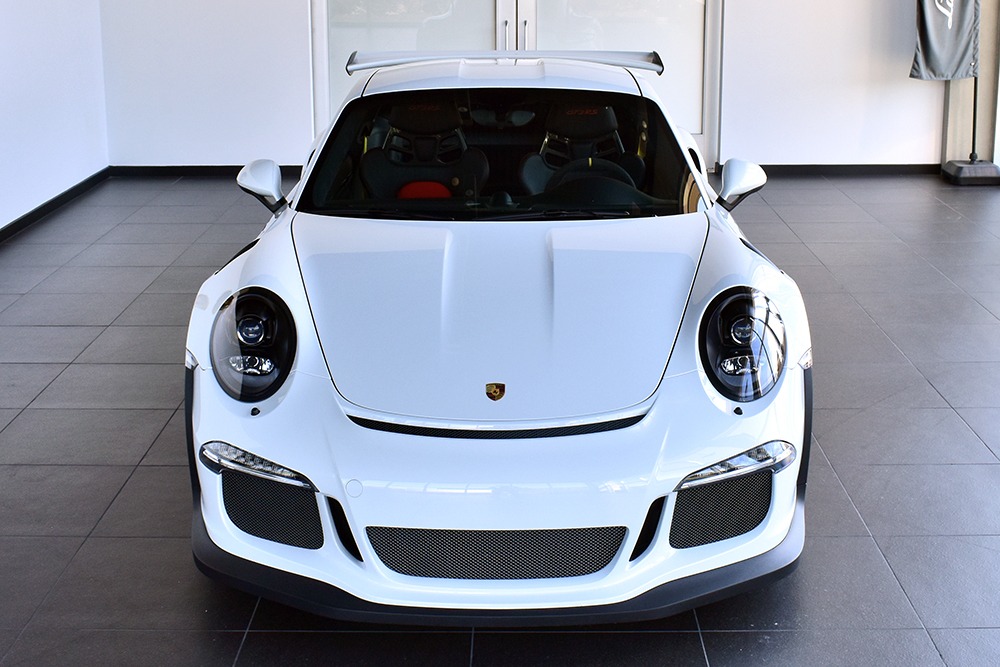 【京商】シークレット有り！Porsche 911 RS White 3台セット 楽天市場】＜中古品＞京商 1/64 ポルシェ 911 RS 964 ホワイト