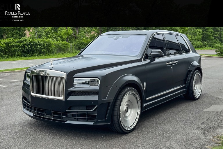 ☆♦ROLLSーROYCE☆SOLIDーSTATE♦☆ Solid State Rolls Royce Phantom II Transistor Radio