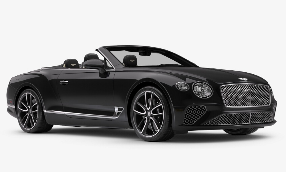 ペニー 2020クラシックシリーズ ALL BLACK 黒 クルージング スケートボード Penny ペニー CLASSICS 2023