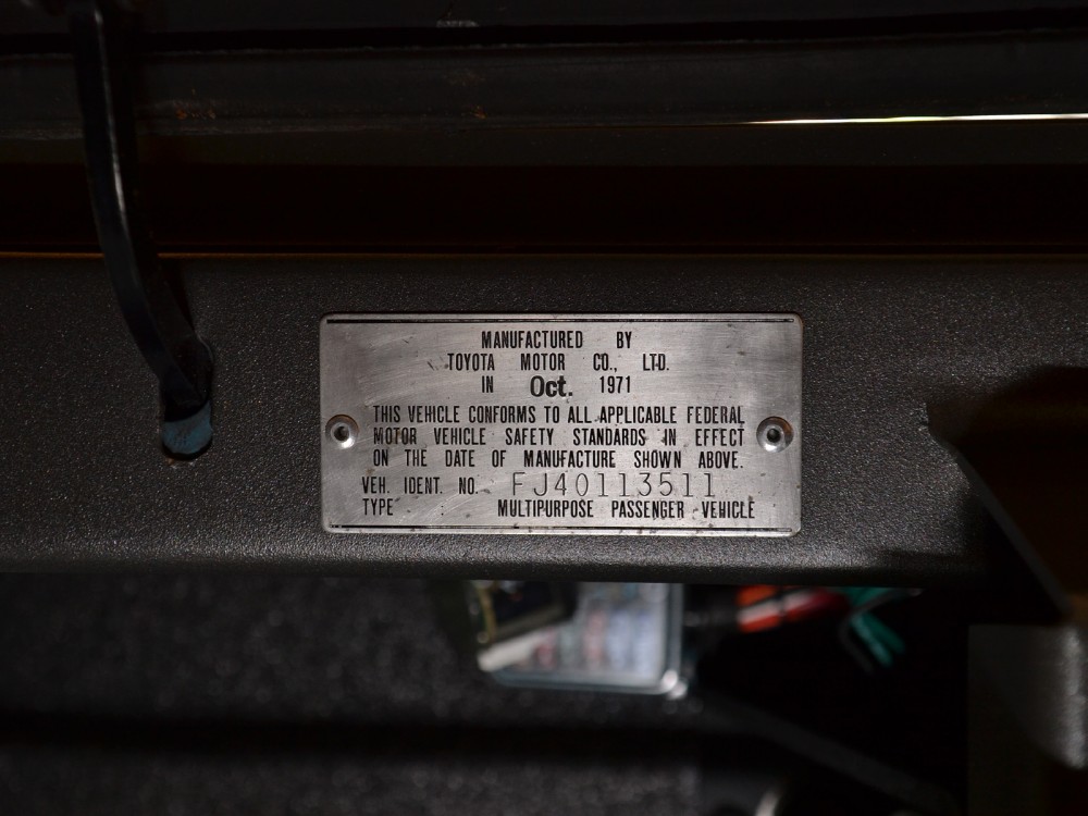 @aill0117ページ 12-17 Jaguar Land Rover Audio Radio Stereo Amplifier Amp OEM EW93