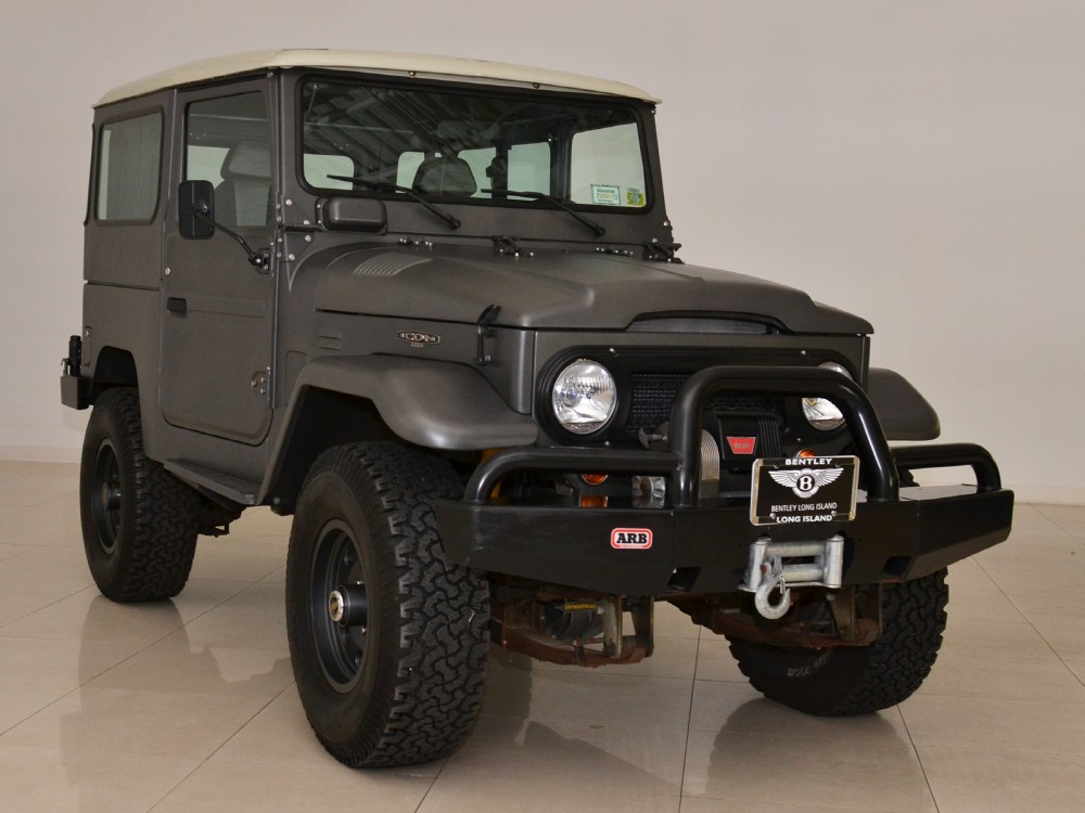 @aill0117ページ 12-17 Jaguar Land Rover Audio Radio Stereo Amplifier Amp OEM EW93