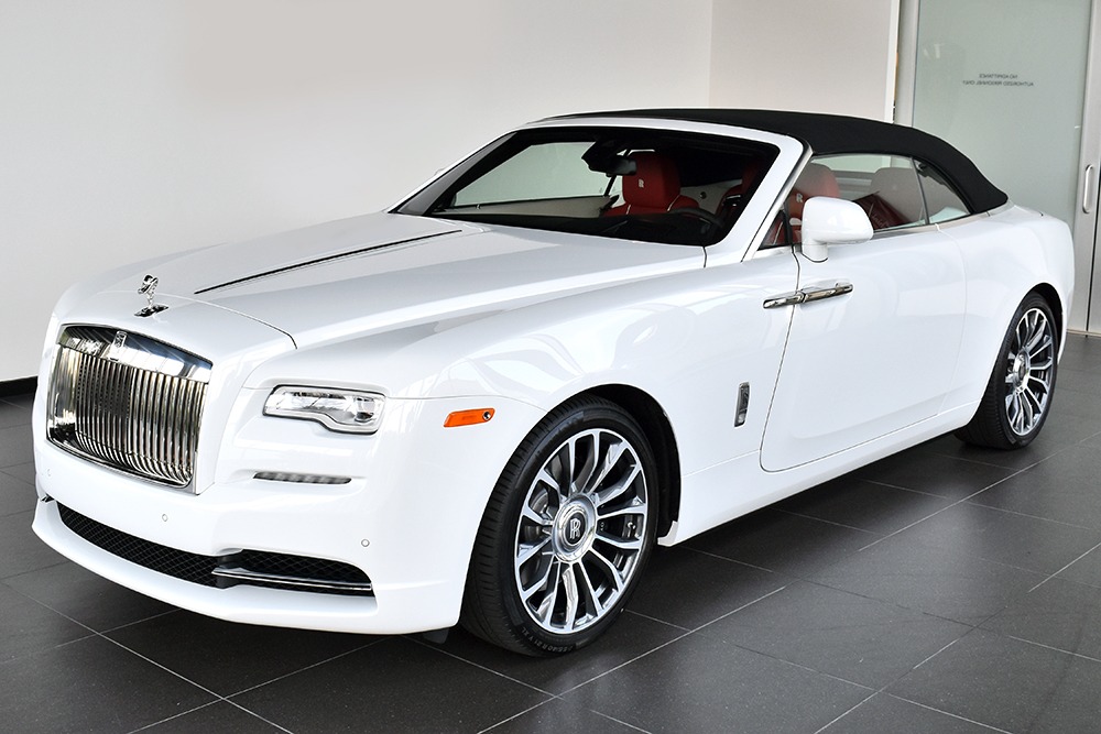 洋書 ROLLS ROYCE IN AMERICA 洋書 ROLLS ROYCE IN AMERICA Rolls-Royce Cars and SUVs